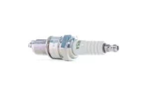 NGK Spark plug BMW,BERTONE 2941 980795585V,980795587V,1A0818110 Engine spark plug,Spark plugs 0948200362,0948200452