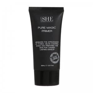 Om SHE Pure Magic Primer 30ml