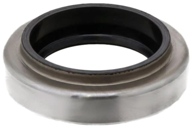ELRING Gaskets 219.568 Shaft Seal, differential MERCEDES-BENZ,S-Klasse Limousine (W108, W109),Pagode Cabrio (W113),W111 Coupe (W111),HECKFLOSSE (W110)