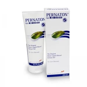 Pernaton Gel 250ml