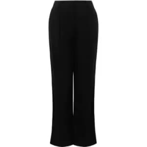 Mac Studio Fix Pro Set + Blur Weightless Loose Powder - Deep Dark