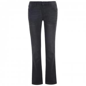 TRUE RELIGION Junior Boys Rocco Jeans - Grey