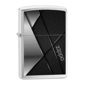 Zippo 200 Industrial Design windproof lighter