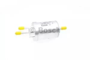 Bosch 0450905959 Fuel Filter