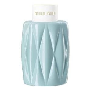 Miu Miu Body Lotion 200ml