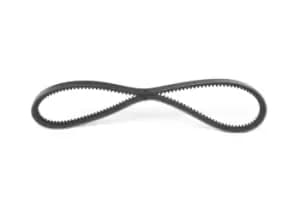 Bosch V Belt 1 987 947 617 Fenner Belt AUDI,MERCEDES-BENZ,FORD,80 Limousine (8C2, B4),Cabriolet (8G7, B4),80 Avant (8C5, B4),COUPE (89, 8B)