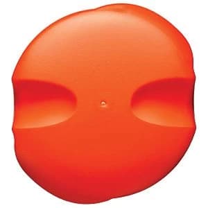 Flymo FLY060 Grass Trimmer Spool Cover