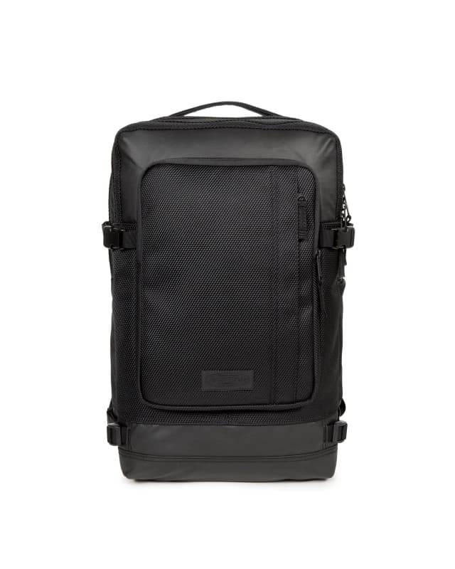 Eastpak Tecum L, 100% Polyester