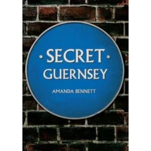 Secret Guernsey