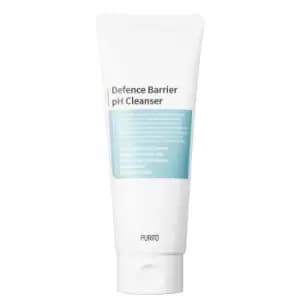 PURITO Defence Barrier pH Cleanser 150ml