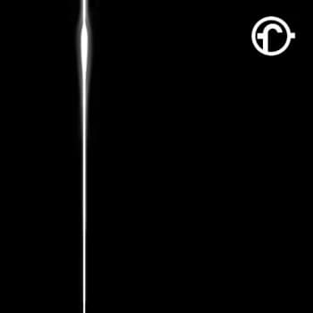 Fader - First Light CD