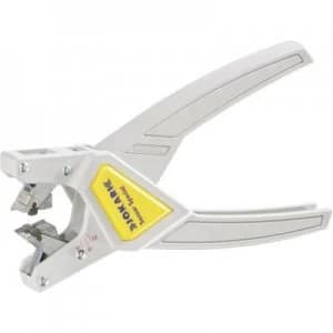 Jokari Sensor Special 20300 Automatic stripper 4.4 up to 7mm