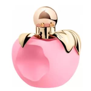 Nina Ricci Les Sorbets de Nina Eau de Toilette For Her 80ml