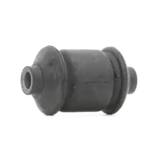 RIDEX Bushing, leaf spring VW 645B0028