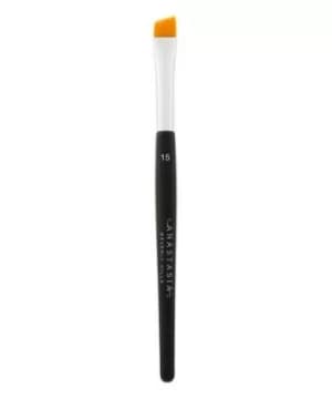 Anastasia Beverly Hills Angled Cut Brow Brush (#15) Small #15