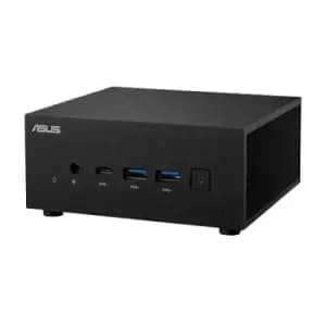 ASUS Mini PC PN52 Barebone (PN52-B-S5055MD) Ryzen 5 5600H DDR4...