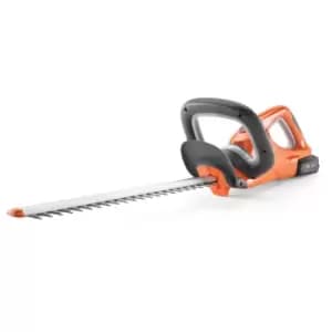 Flymo EasiCut 450 450mm 18V Cordless Hedge Trimmer