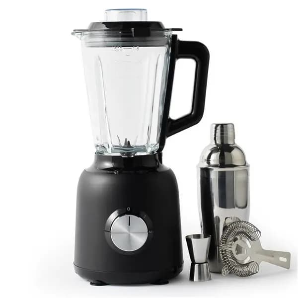 Salter Mixologist 10 EK5245 1.5L 1200W Blender