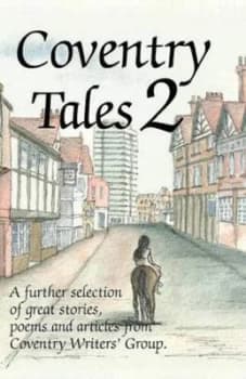 Coventry Tales 2 Paperback