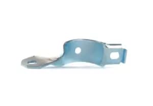 FA1 Holder, exhaust system 105-915 BMW,3 Limousine (E46),3 Touring (E46),3 Coupe (E46),3 Limousine (E36),3 Cabrio (E46),3 Coupe (E36),3 Compact (E46)