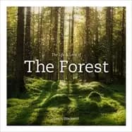 life and love of the forest