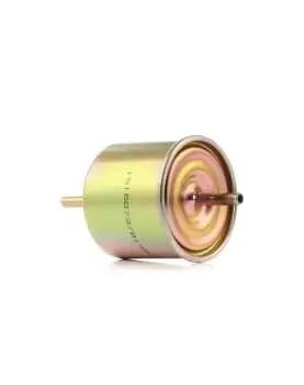 RIDEX Fuel Filter FORD,MAZDA,FORD USA 9F0082 FS31,1022150,1094371 6594603,6770867,7061254,92FB9155AA,92FB9155AB,92FB9155BA,EFG6,XS619155AA,1E0320490