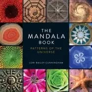 mandala book patterns of the universe