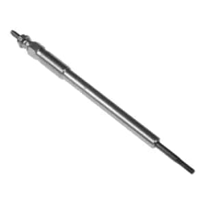 Glow Plug ADT31821 by Blue Print