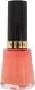 Revlon Nail Color Nail Polish 14.7ml - 715 Privileged