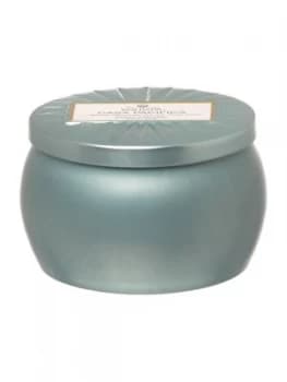 Voluspa Casa Pacifica Scented Candle 127g