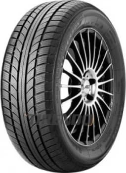 Nankang All Season Plus N-607+ ( 195/55 R15 89V XL )