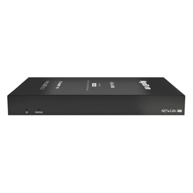 WyreStorm NetworkHD 500 Series Lite Decoder with 4K60 Dolby Vision &am