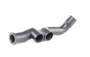 TOPRAN Hose, valve cover breather 113 643 VW,SEAT,GOLF III (1H1),PASSAT Variant (3A5, 35I),GOLF III Variant (1H5),Vento (1H2),PASSAT (3A2, 35I)