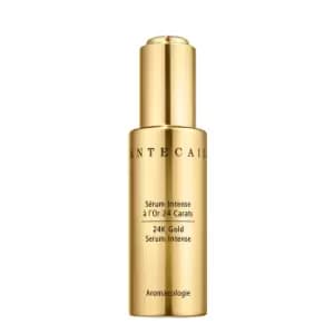 Chantecaille 24K Gold Serum Intense 30ml