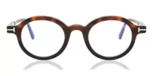 Tom Ford Eyeglasses FT5664-B Blue-Light Block 056