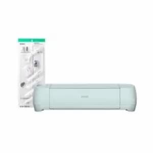 Ryman Explore 3 Bundle 1