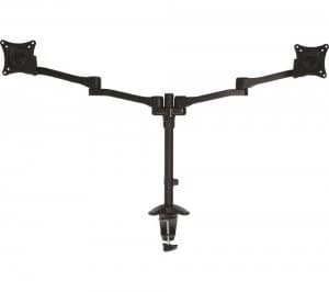 AVF MRC1204 Monitor Desk Mount