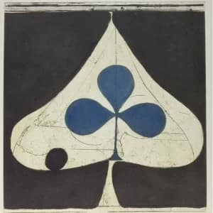 Grizzly Bear - Shields Vinyl