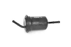 Bosch 0986450108 Fuel Filter F0108