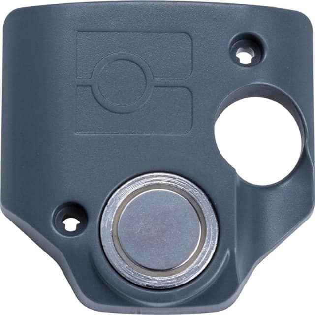 BRADY Mgne Only ccessory