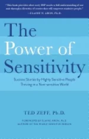 power of sensitivity