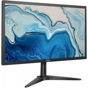 AOC 22" 22B1HS Full HD IPS LED Monitor
