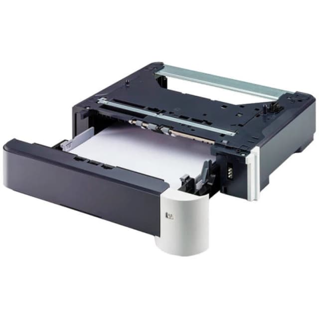 KYOCERA CT-170 Tray