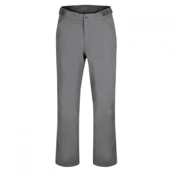 Dare2B Ream Waterproof Ski Pant - AluminiumGry