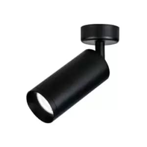 Larissa Lighting - Larissa Melnik Downlight Spot Ceiling LED 9W 40° Black