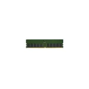 Kingston Technology KSM48E40BD8KM-32HM memory module 32GB 1 x 32GB DDR5 4800 MHz