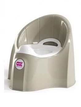 Okbaby Okbaby Pasha Potty Chair