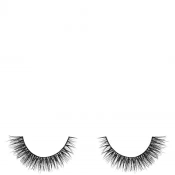 Velour Lashes - I Got It From My Momma