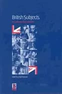 british subjects an anthropology of britain