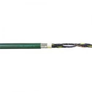 igus CF6.10.05 Chainflex PVC Control Cable